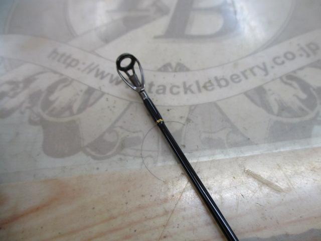 ジャレク 2.5フォース JEREX603-2.5