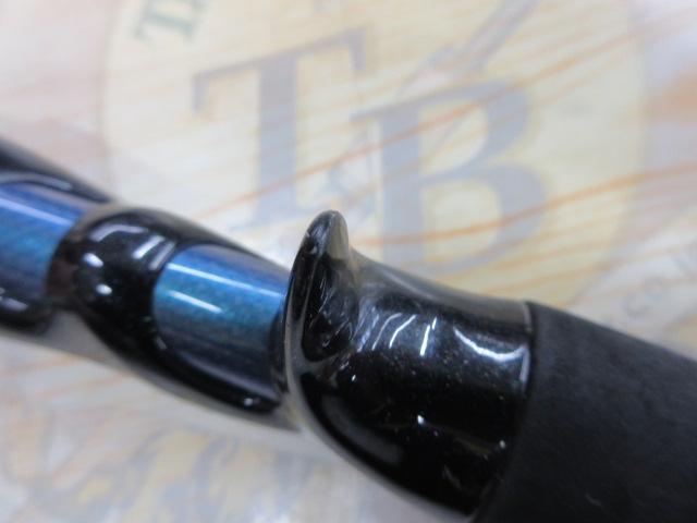 ゲーム炎月 B610L-S