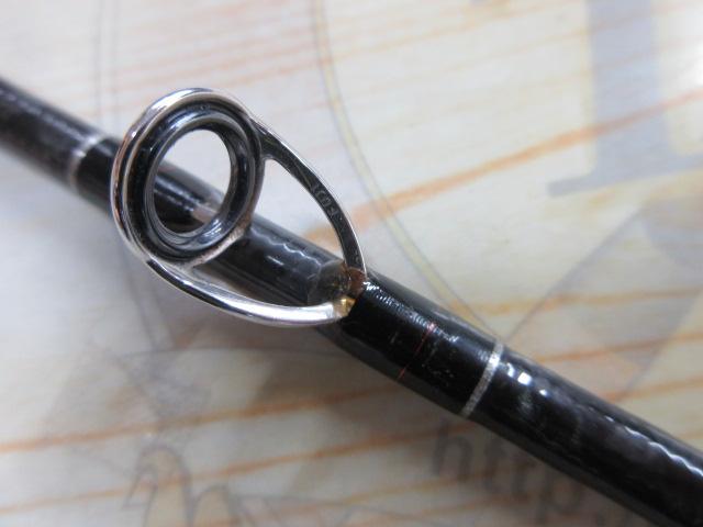 ゲーム炎月 B610L-S