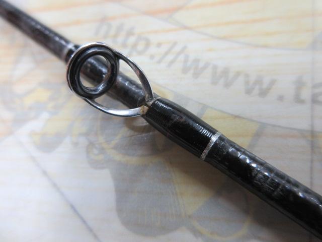 ゲーム炎月 B610L-S