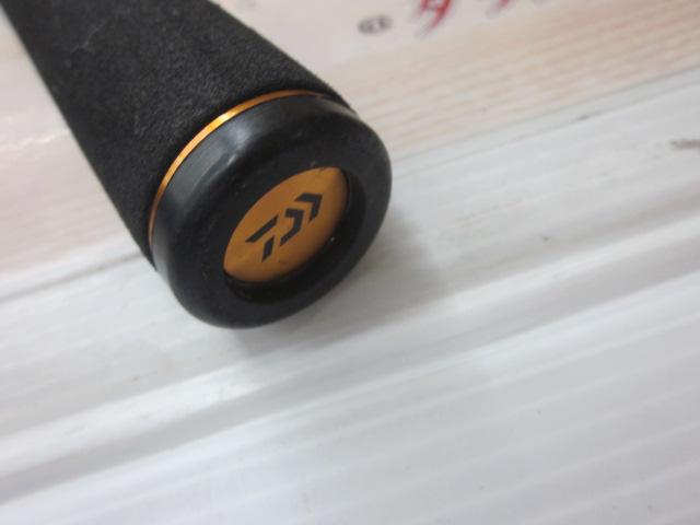 リベリオン 691HFB-SB