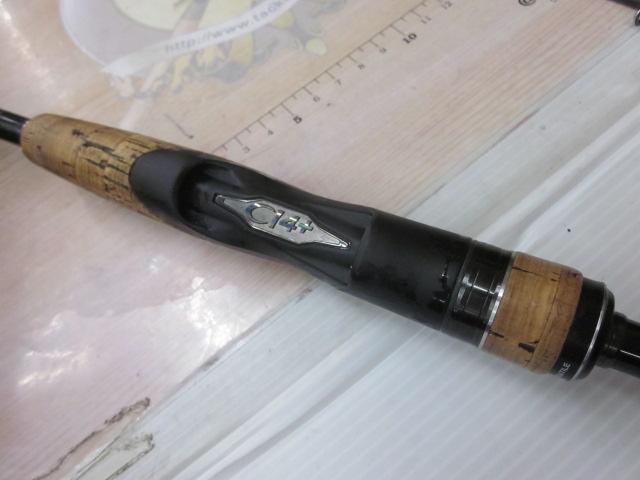 22エクスプライド 2610ML-2