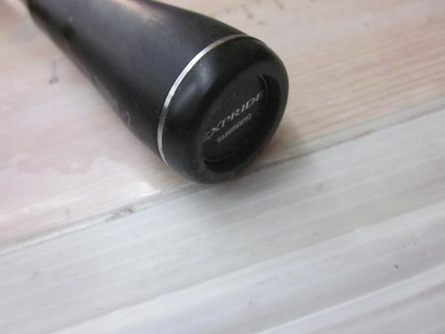 22エクスプライド 2610ML-2