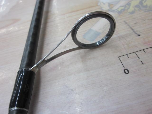 22エクスプライド 2610ML-2