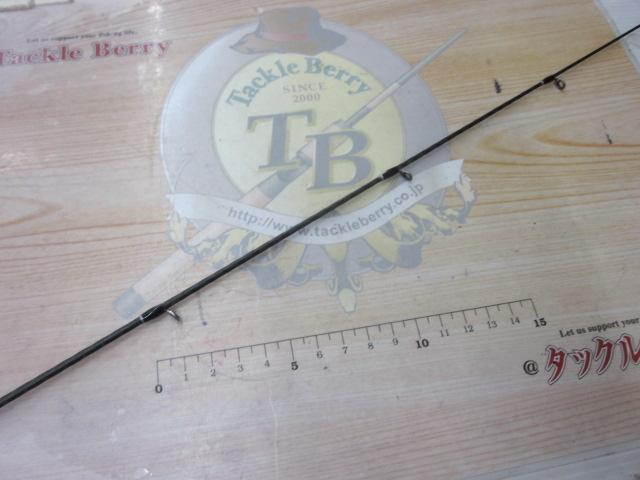 22エクスプライド 2610ML-2