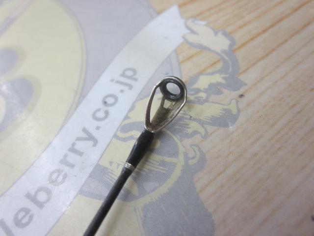 22エクスプライド 2610ML-2