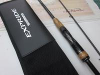 22エクスプライド 2610ML-2