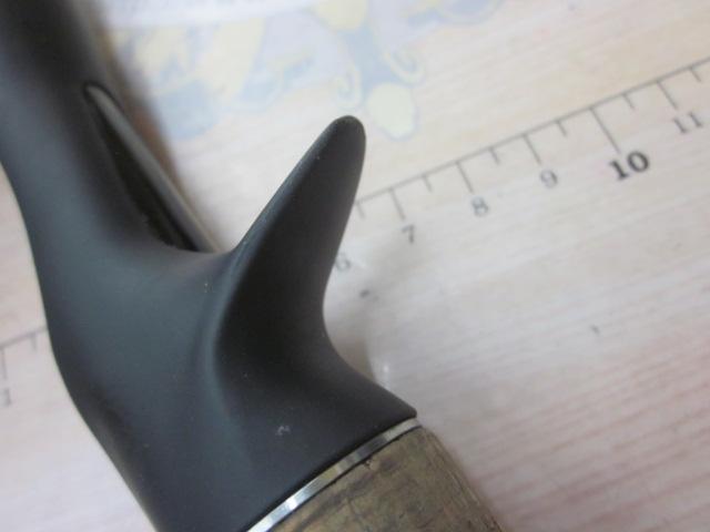 22エクスプライド 166M-2