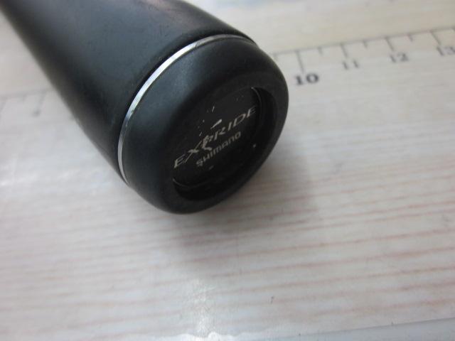 22エクスプライド 166M-2