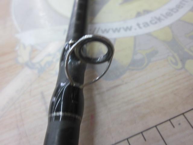 22エクスプライド 166M-2