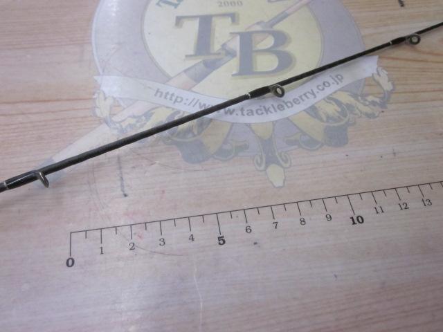 22エクスプライド 166M-2