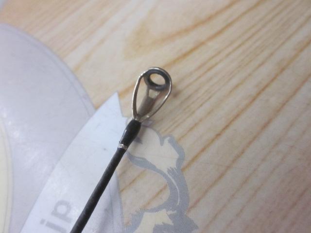 22エクスプライド 166M-2