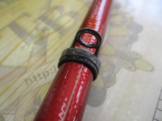 19シーリア海上釣堀 H400