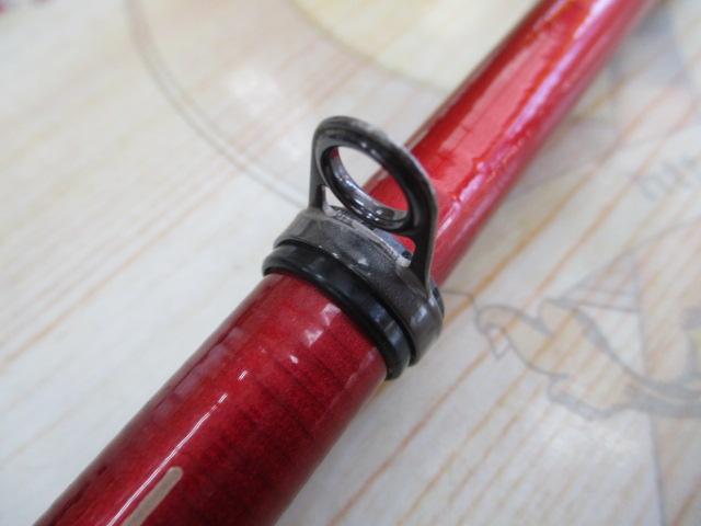 19シーリア海上釣堀 H400