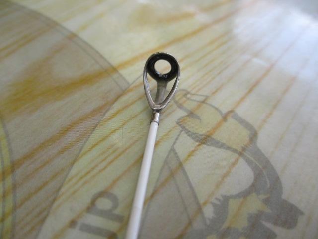 19シーリア海上釣堀 H400