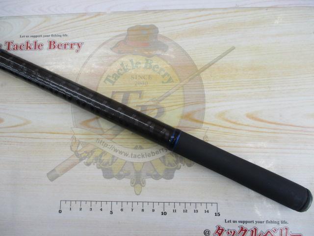 リバティクラブアオリイカ 2-51