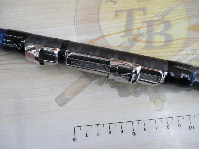 リバティクラブアオリイカ 2-51