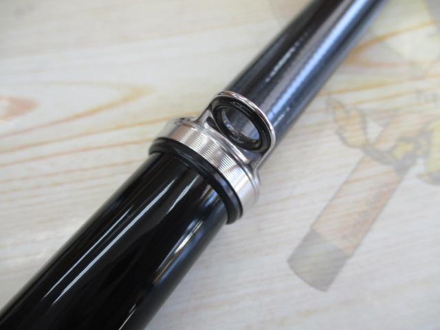 リバティクラブアオリイカ 2-51