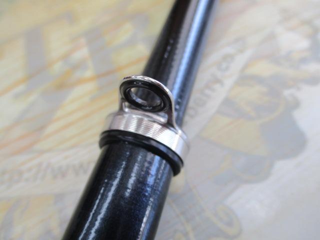 リバティクラブアオリイカ 2-51