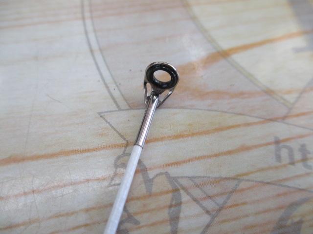 リバティクラブアオリイカ 2-51