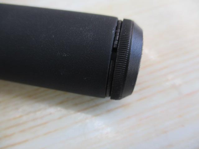 リバティクラブアオリイカ 2-51