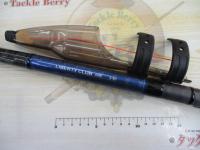 リバティクラブアオリイカ 2-51