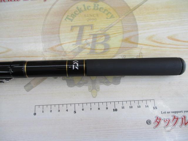 小継せとうち 3-39・N