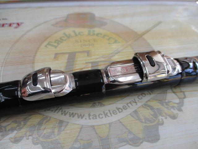 小継せとうち 3-39・N