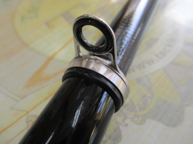 小継せとうち 3-39・N