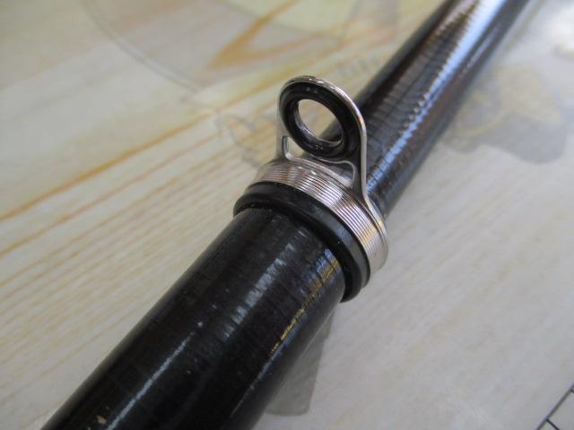 小継せとうち 3-39・N