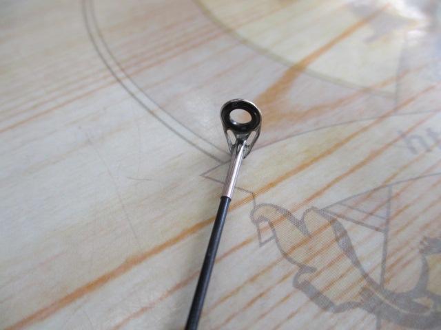 小継せとうち 3-39・N