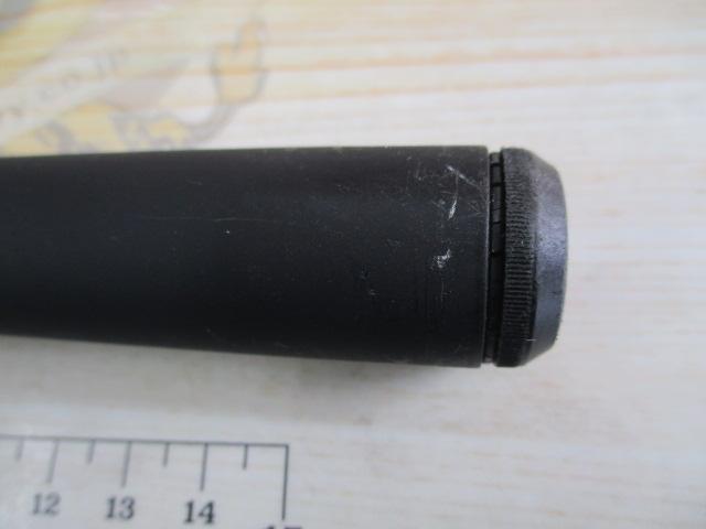 小継せとうち 3-39・N