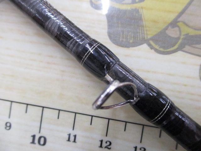 17エクスプライド 168L-BFS