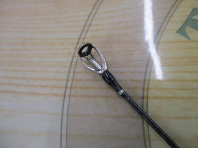 17エクスプライド 168L-BFS