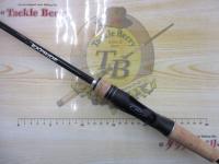 17エクスプライド 168L-BFS