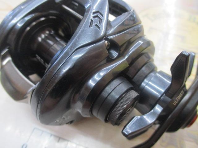 20タトゥーラ SV TW 103SH｜＠ベリーネット 日本最大新品中古釣具WEB