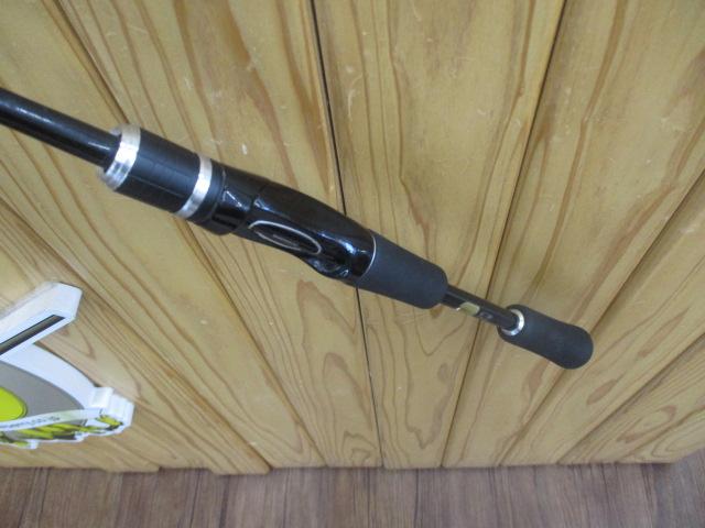 バスワンXT 263L-2