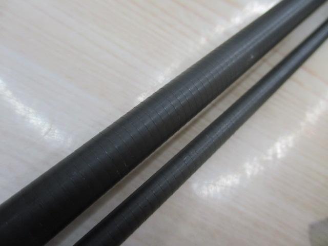 バスワンXT 263L-2