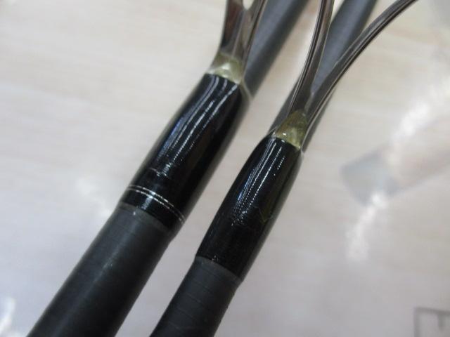 バスワンXT 263L-2