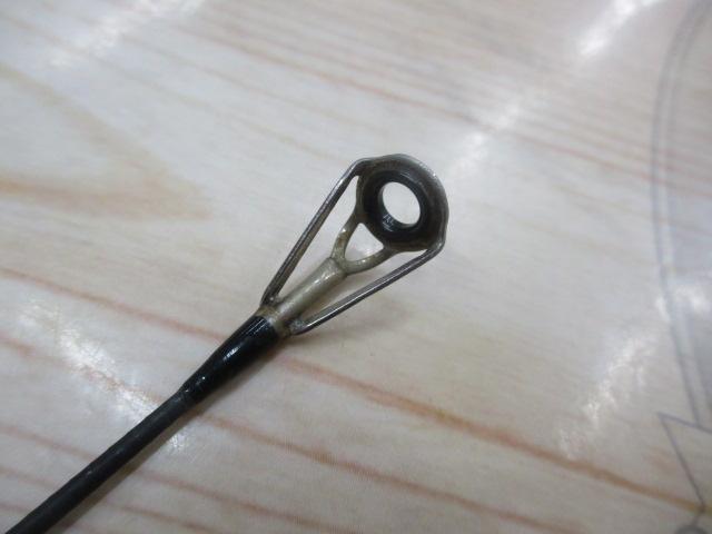 バスワンXT 263L-2