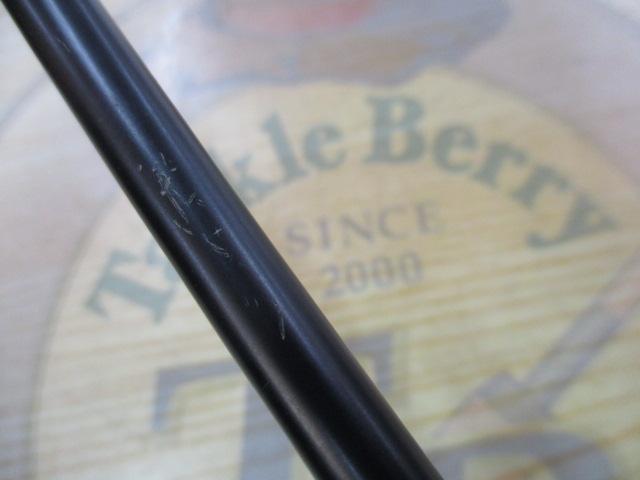 ラグゼサーミス 756S