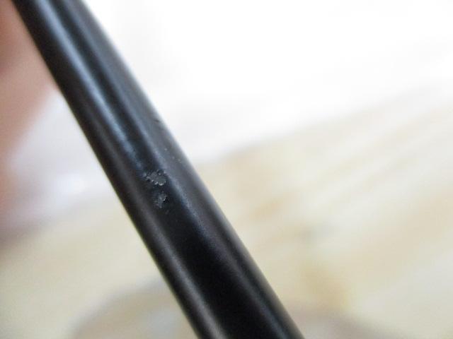 ラグゼサーミス 756S