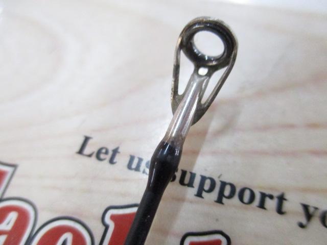 ラグゼサーミス 756S