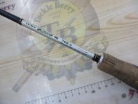 ラグゼサーミス 756S