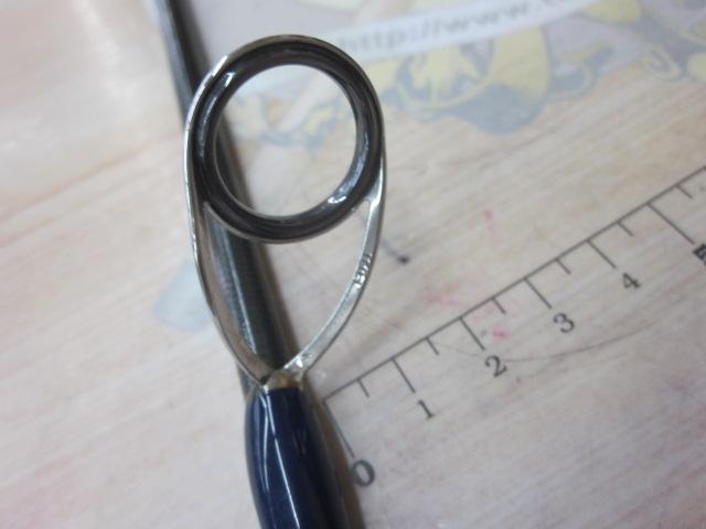 ENO(イノー) 68S