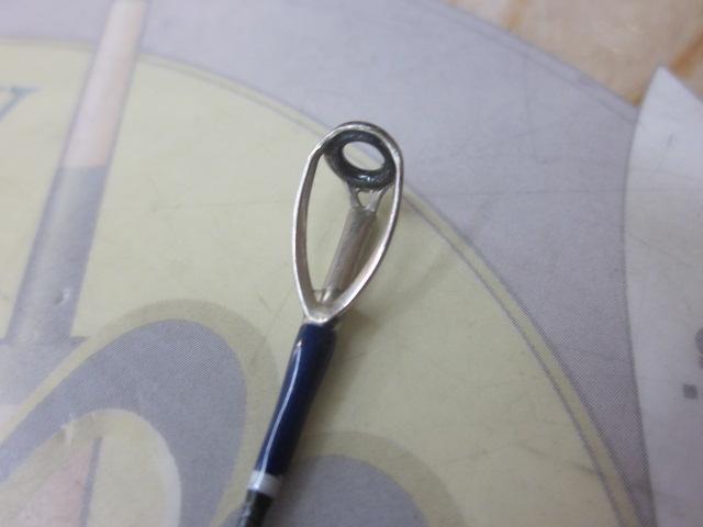 ENO(イノー) 68S