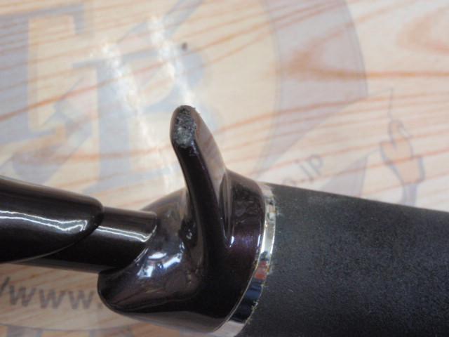 スコーピオンXT 1653R