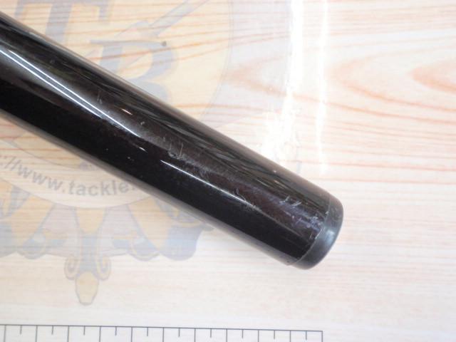 スコーピオンXT 1653R