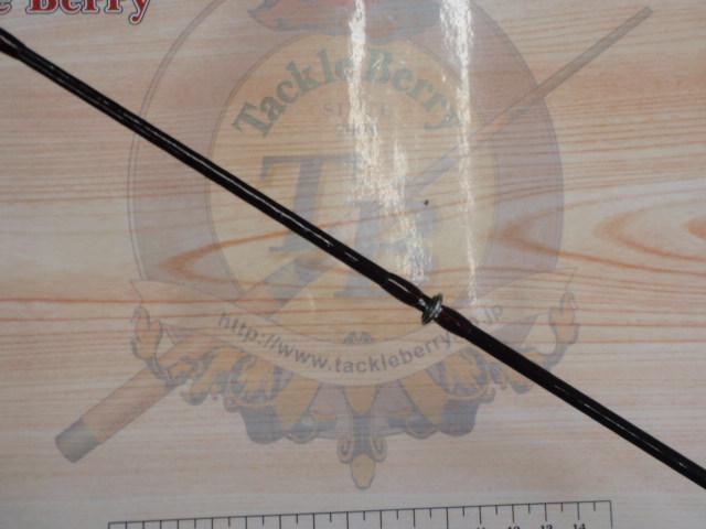 スコーピオンXT 1653R