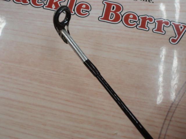 スコーピオンXT 1653R